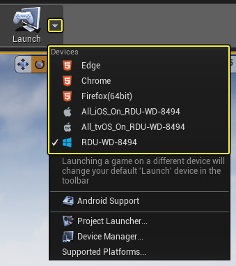 ToolbarLaunchButtonMenu.png