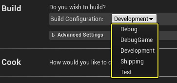 BuildConfigSelection.png