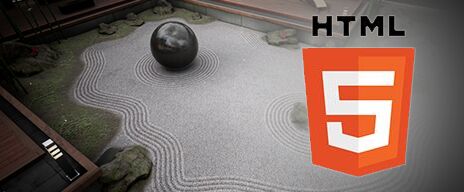 HTML5Development_topic.png