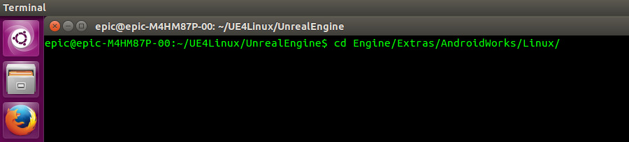 LinuxAndroid_Step1.png