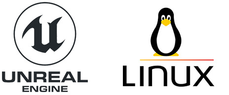 LinuxDevelopment_topic.png