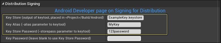 UE4_Keystore_Input.png