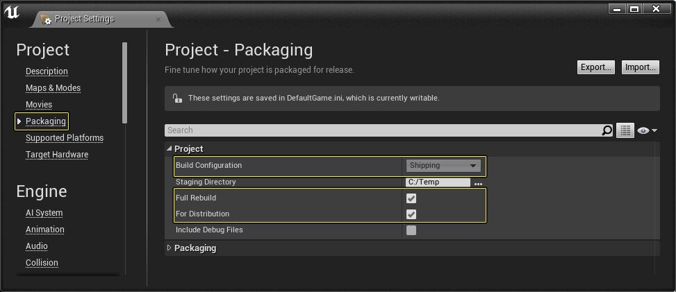 UE4_Shipping_Settings.png
