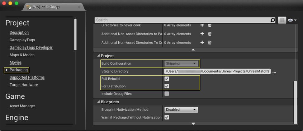 UE4_Shipping_Settings_Mac.png