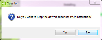 tadpinstaller_12.png