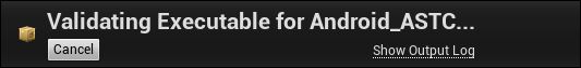 AndroidDevelopment_QS_4_PackingProgress.png