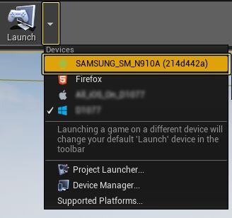 launch_rightformat.png