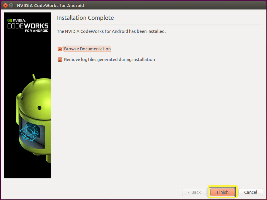 LinuxAndroid_Step15.png
