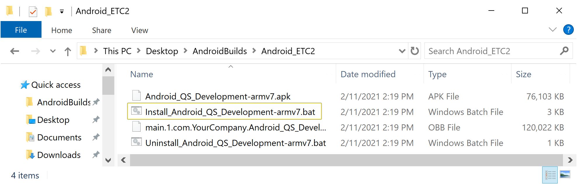 Install_Bat_2.png