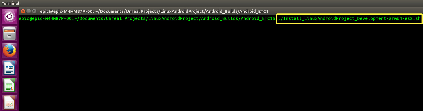 LinuxAndroid_Step39.png
