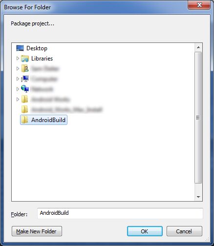package_folder.png