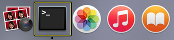 MAC_Terminal_Activate.png