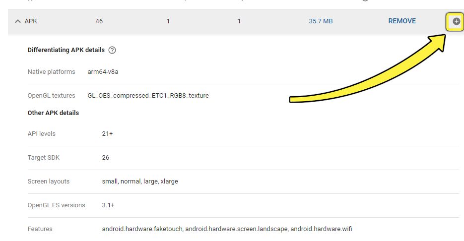 点击加号图表添加OBB文件
