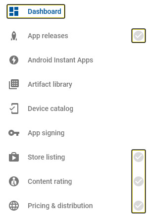 Shipping With Android_01.png
