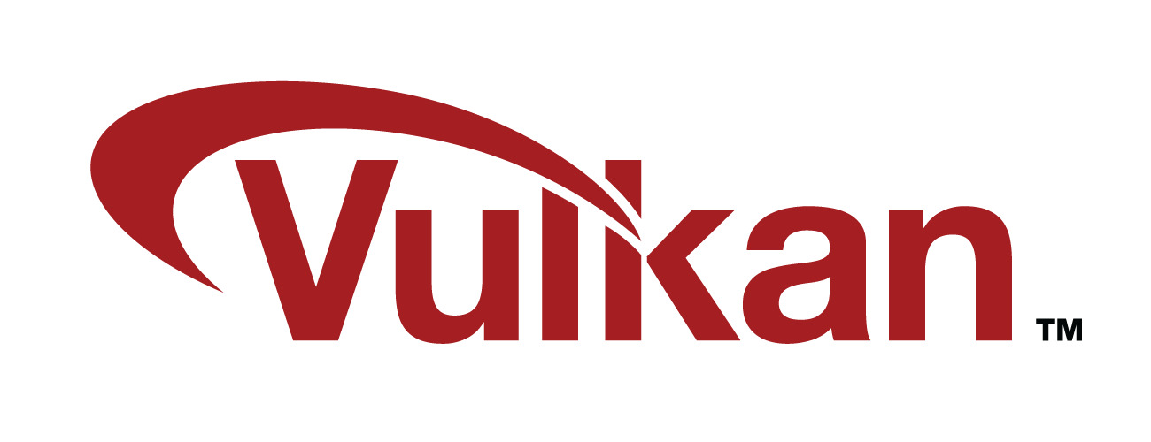 Vulkan_500px_Mar15.png