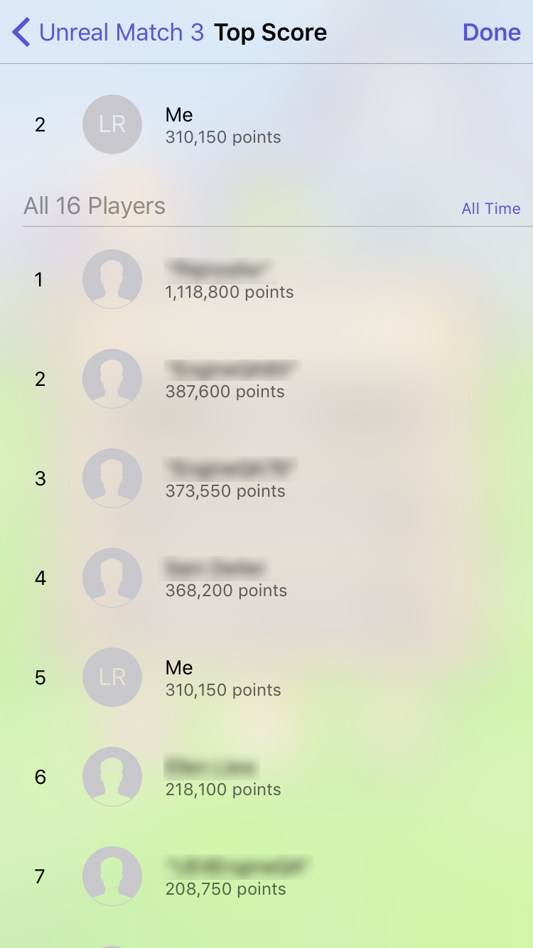 iOSleaderboard.png