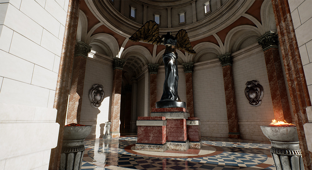 球体反射采集关闭