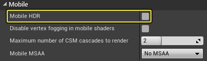 DisableMobileHDR.png
