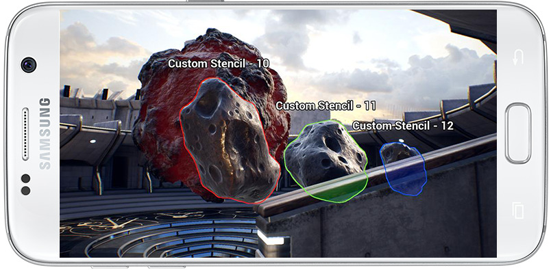 Custom_Stencil.png