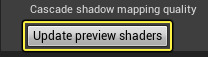 UpdatePreviewShadersButton.png