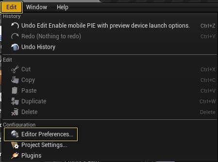 VulkanMobilePreview_EditorPreferences-2.png