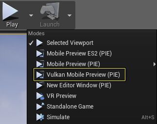 VulkanMobilePreview_UseVulkanMobilePreview.png