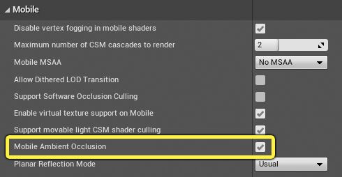 MobileAmbientOcc.png