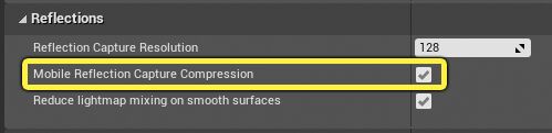 ReflectionCaptureCompression.png