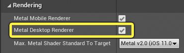 EnableRenderingDesktop.png