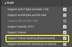 SupportVulkan.png