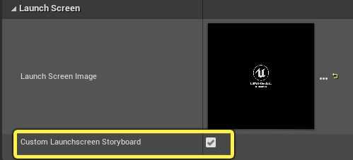 EnableCustomStoryboard.png