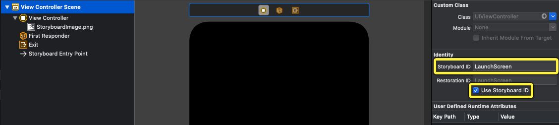 SetStoryboardID.png