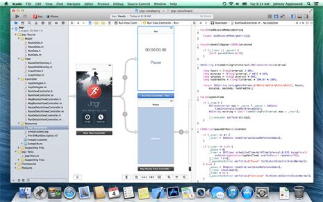 DownloadXCode.png