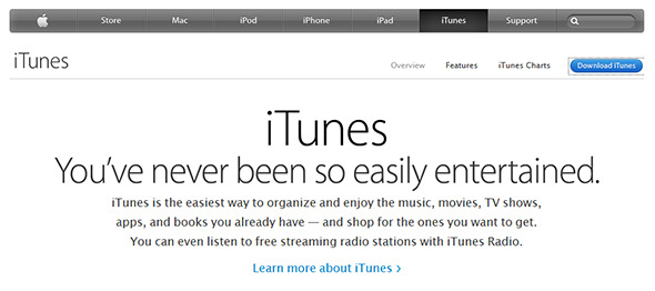 itunes.png