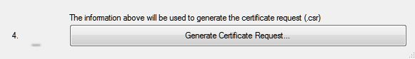 Generate_Cert_Request.png