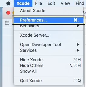 MAC_Xcode_Preferences.png
