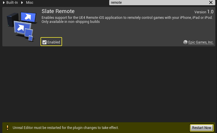 EnableSlateRemotePlugin-2.png