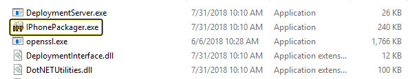 IPhonePackager_EXE-1.png