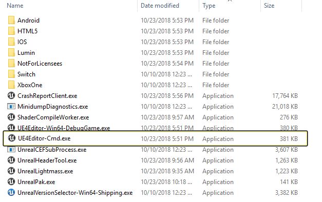 Locate_UE4Editor_CMD_EXE.png