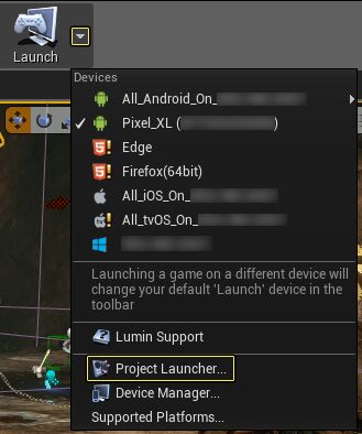 Open_UE4_Project_Launcher.png