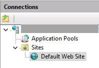 ConnectionsDefaultWebSite.png