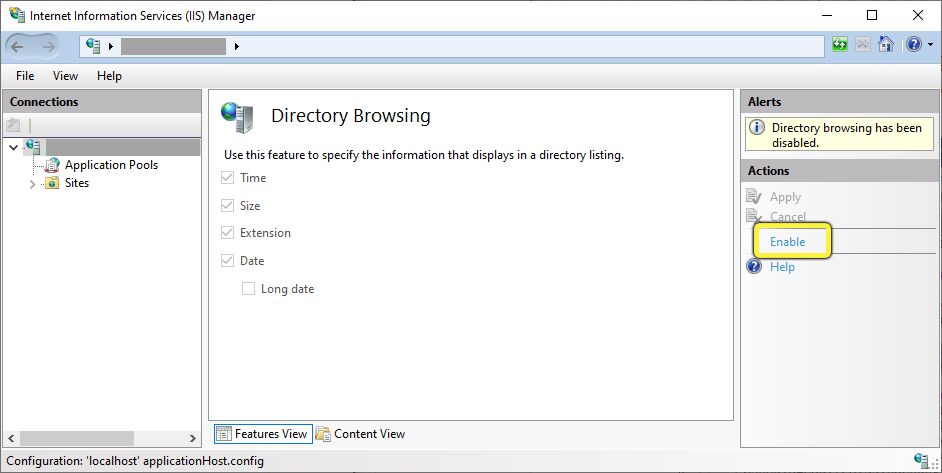 WindowsDirectoryBrowsing.png