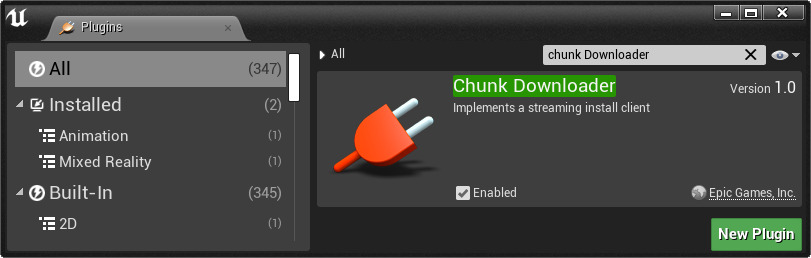 EnableChunkDownloaderPakFile.png