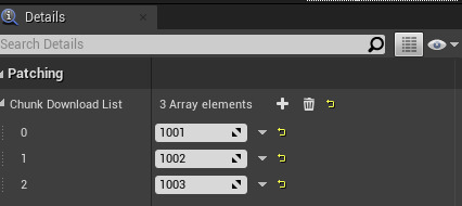 ChunkDownloadList.png