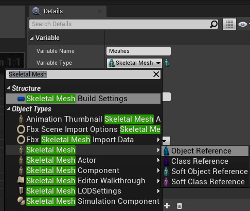 SkeletalMeshSoftObjectRef.png