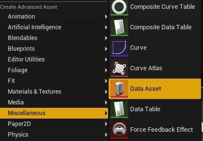 CreateDataAsset.png