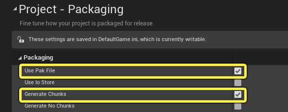 PackagingSettings.png
