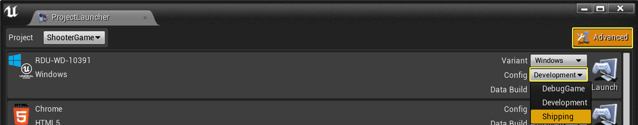ProjectLauncher-Advanced-Config.png