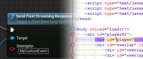 pixelstreaming-custom-topic.png