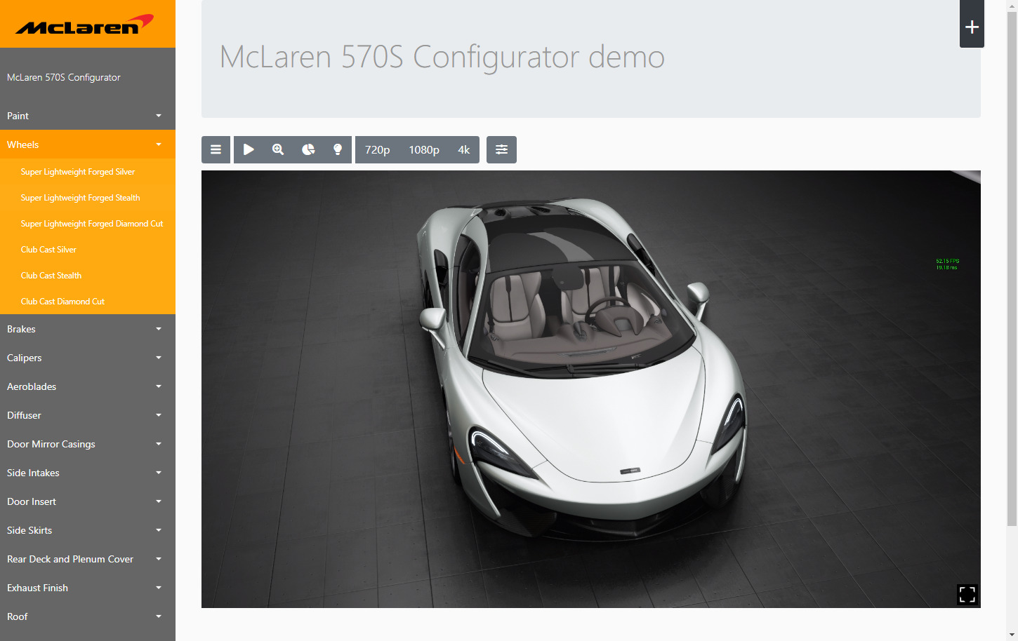 pixelstreaming-customplayer-example-mclaren.png